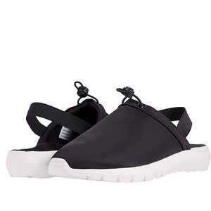 RSVP Women's Janice Slip-On Shoes